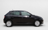 vehicle image #8
