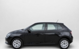 vehicle image #4