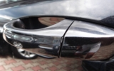 vehicle image #11
