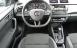 vehicle image #19