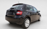 vehicle image #7