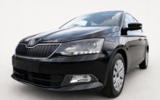 vehicle image #1