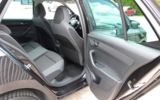 vehicle image #38