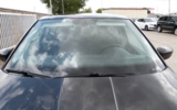 vehicle image #10