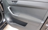 vehicle image #36