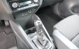 vehicle image #29