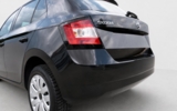 vehicle image #12