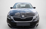 vehicle image #3