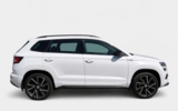 vehicle image #11