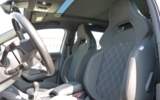vehicle image #28