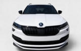 vehicle image #4