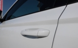 vehicle image #19