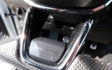 vehicle image #26