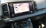 vehicle image #29