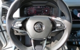 vehicle image #24