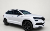 vehicle image #13