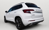 vehicle image #7