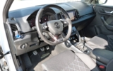 vehicle image #20