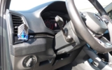 vehicle image #22