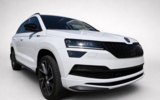 vehicle image #12