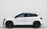 vehicle image #5