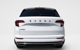 vehicle image #8