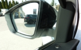 vehicle image #35