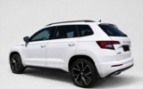 vehicle image #6