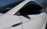 vehicle image #17