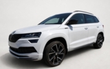 vehicle image #3