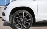 vehicle image #18