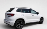 vehicle image #9