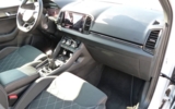 vehicle image #31