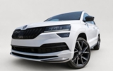 vehicle image #1