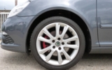 vehicle image #12