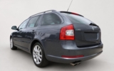 vehicle image #6