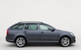 vehicle image #9