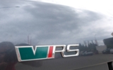 vehicle image #14