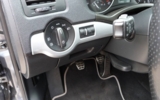 vehicle image #23