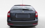 vehicle image #7