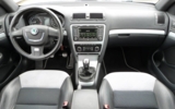 vehicle image #15