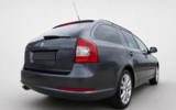 vehicle image #8