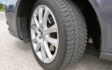 vehicle image #13