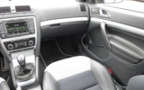 vehicle image #17