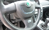 vehicle image #27