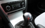 vehicle image #26