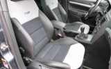 vehicle image #29