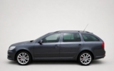 vehicle image #5