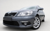 vehicle image #3