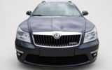 vehicle image #4